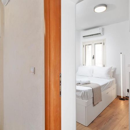Apartament Corfuvacations - Kleio Corfu  Zewnętrze zdjęcie
