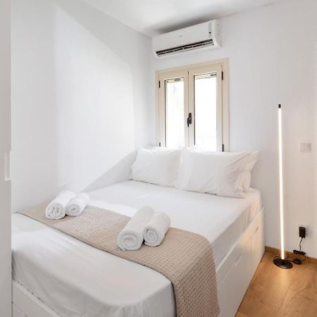 Apartament Corfuvacations - Kleio Corfu  Zewnętrze zdjęcie