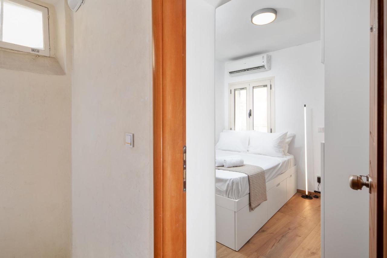 Apartament Corfuvacations - Kleio Corfu  Zewnętrze zdjęcie