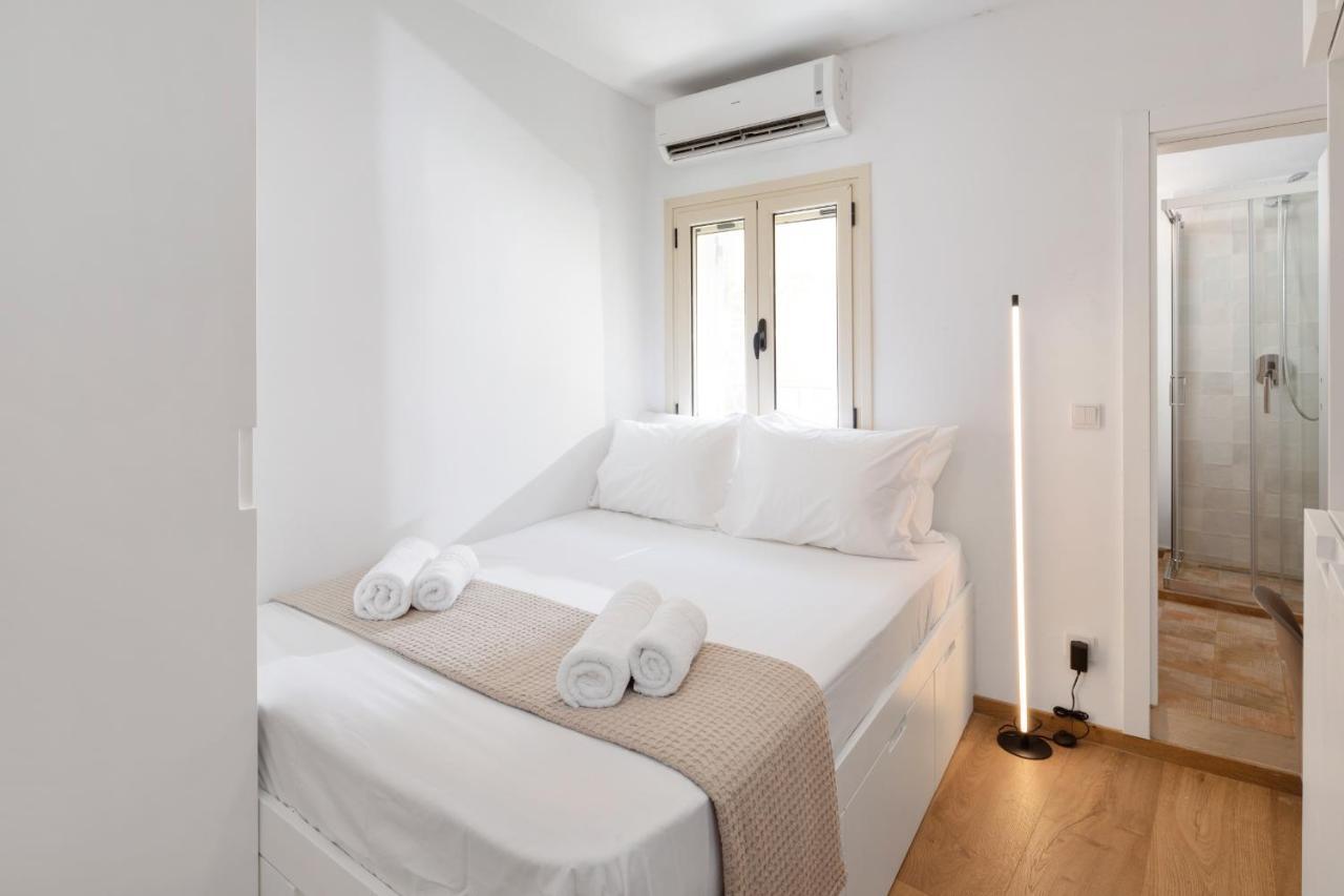 Apartament Corfuvacations - Kleio Corfu  Zewnętrze zdjęcie